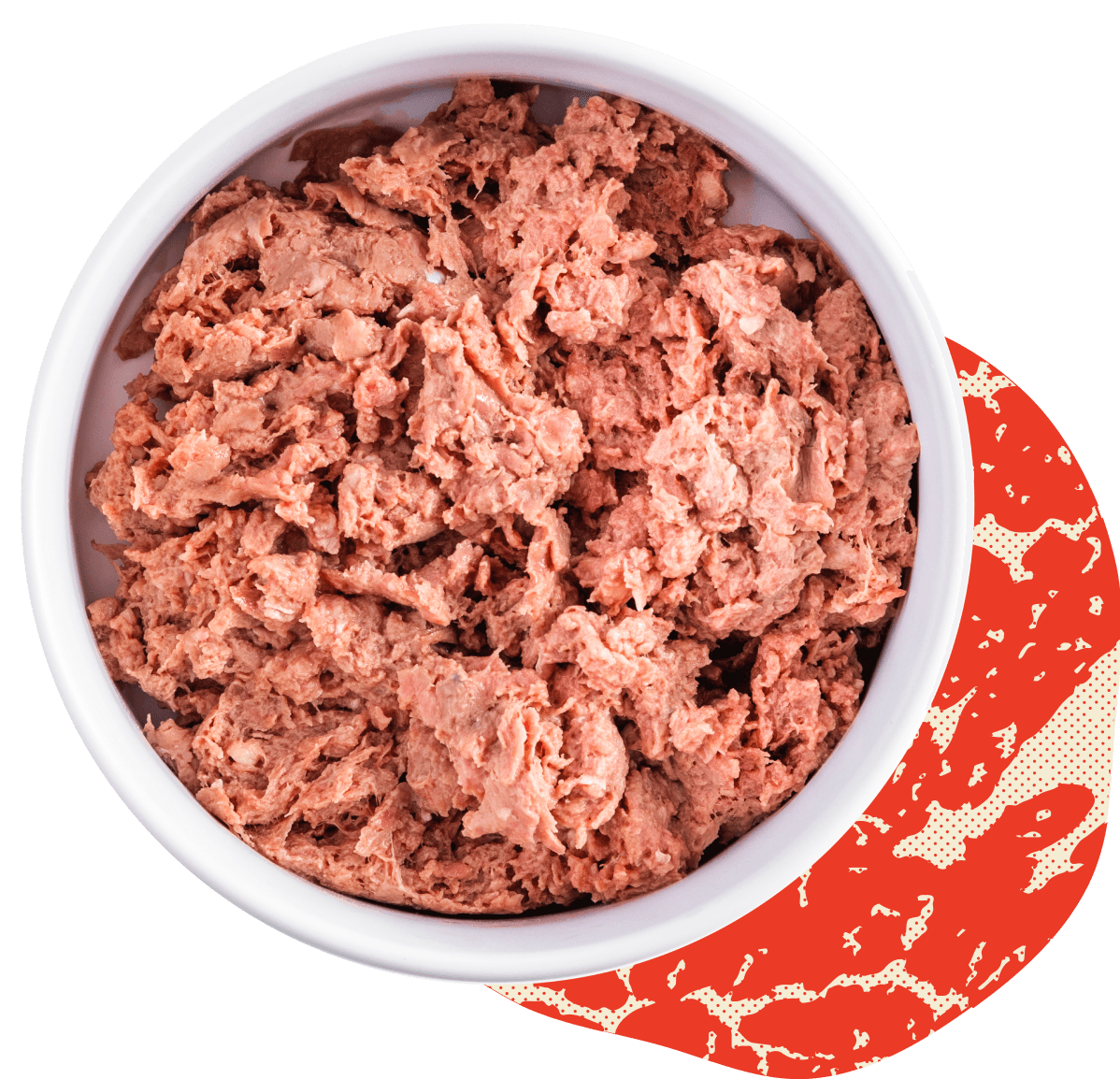 best raw dog food from we feed raw